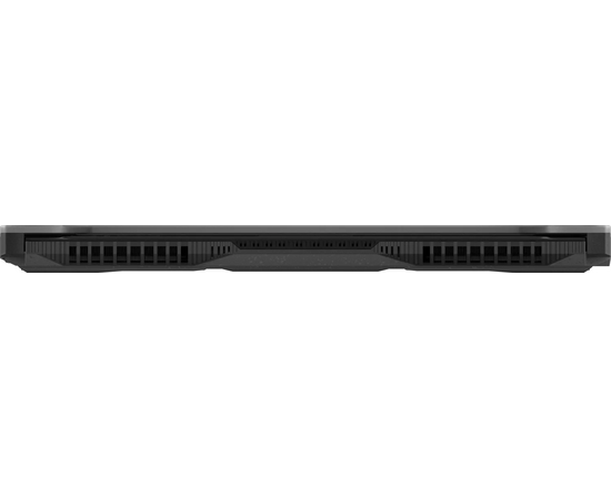  Ноутбук ASUS Tuf Gaming F15 FX507VU-LP201 (90NR0CJ7-M00L80) i7-13620H 16Gb SSD 512Gb nVidia RTX 4050 6Gb 15,6 FHD IPS Cam 90Вт*ч No OS Серый 
