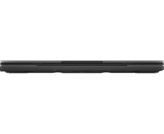  Ноутбук ASUS Tuf Gaming F15 FX507VU-LP201 (90NR0CJ7-M00L80) i7-13620H 16Gb SSD 512Gb nVidia RTX 4050 6Gb 15,6 FHD IPS Cam 90Вт*ч No OS Серый 