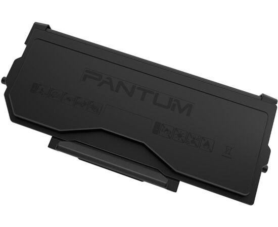  Тонер-картридж Pantum TL-5120HP (6000 стр.) 