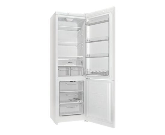  Холодильник Indesit DS 4200 W белый 