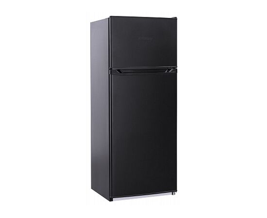  Холодильник Nordfrost NRT 141 232 Black 