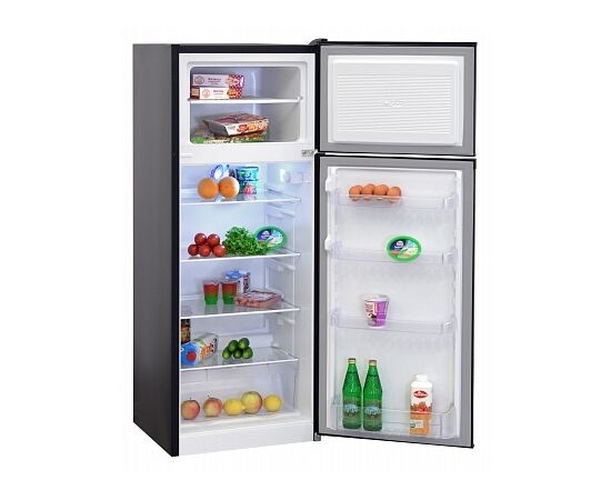  Холодильник Nordfrost NRT 141 232 Black 