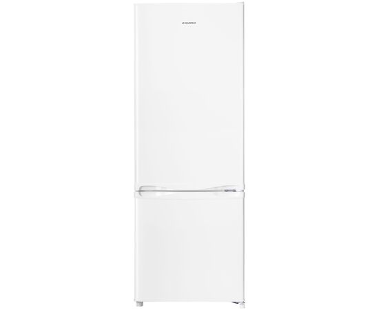  Холодильник MAUNFELD MFF150W 