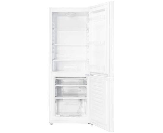  Холодильник MAUNFELD MFF150W 