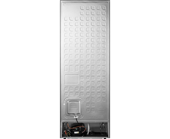  Холодильник Gorenje NRK720EAXL4 