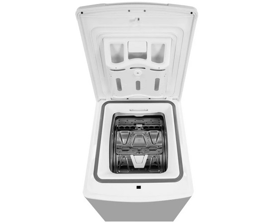  Стиральная машина вертикальная KRAFT TCH-UME7303W 