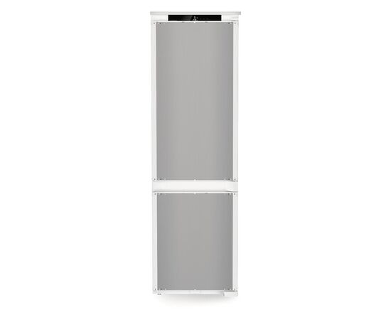  Встраиваемый холодильник Liebherr ICBNSd 5123-22 001 