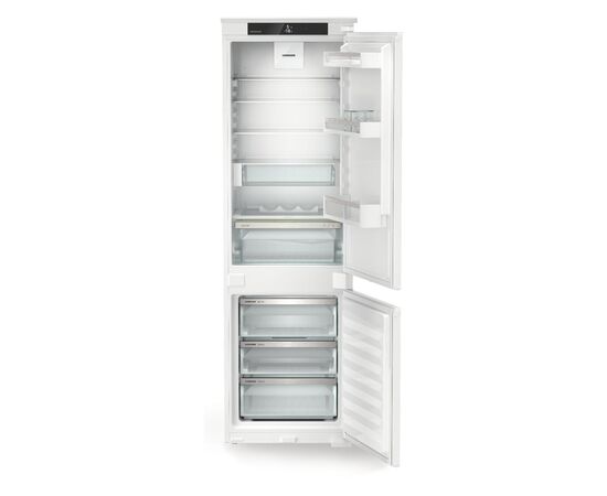  Встраиваемый холодильник Liebherr ICBNSd 5123-22 001 