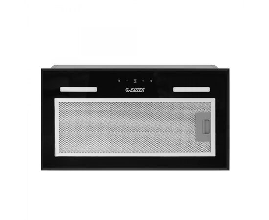  Вытяжка EXITEQ EX-1246 black 