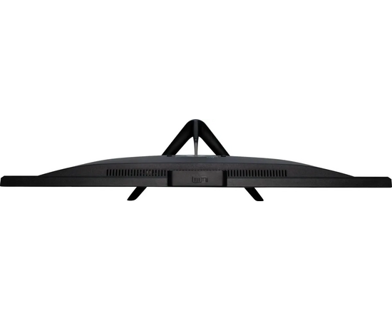  Моноблок IRU Агат 313 (2004773) 23.8" Full HD i3 10100 (3.6) 8Gb SSD256Gb UHDG 630 Free DOS GbitEth 120W клав. мышь черный (RUS) 