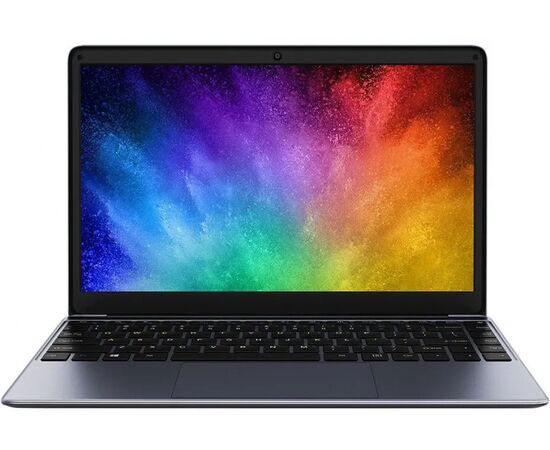  Ноутбук Chuwi HeroBook Pro (CWI514-CN8N2N1HDMXX) 14.1"(1920x1080 IPS)/Intel Celeron N4020(1.1Ghz)/8192Mb/256SSDGb/noDVD/Int:Intel UHD Graphics 600 