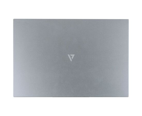  Ноутбук ACD 14S (AH14SI1286WS) Intel Core i3-1215U/8Gb/SSD256Gb/14"/IPS/FHD/NoOS/silver 