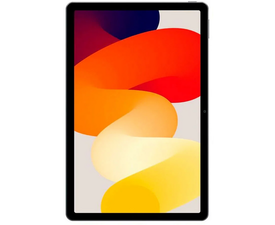  11" Планшет Xiaomi Redmi Pad SE 8/256GB Green РСТ 