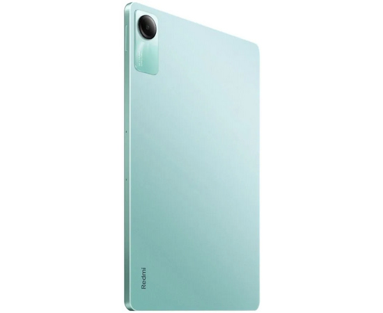  11" Планшет Xiaomi Redmi Pad SE 8/256GB Green РСТ 