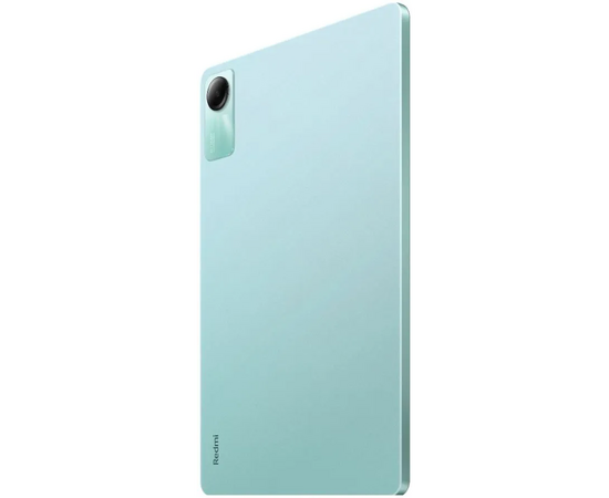  11" Планшет Xiaomi Redmi Pad SE 8/256GB Green РСТ 