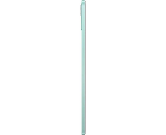  11" Планшет Xiaomi Redmi Pad SE 8/256GB Green РСТ 