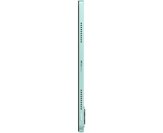  11" Планшет Xiaomi Redmi Pad SE 8/256GB Green РСТ 
