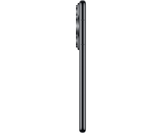  Смартфон Huawei Pura 70 Pro 12/512Gb (51097VXS) 