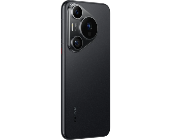  Смартфон Huawei Pura 70 Pro 12/512Gb (51097VXS) 
