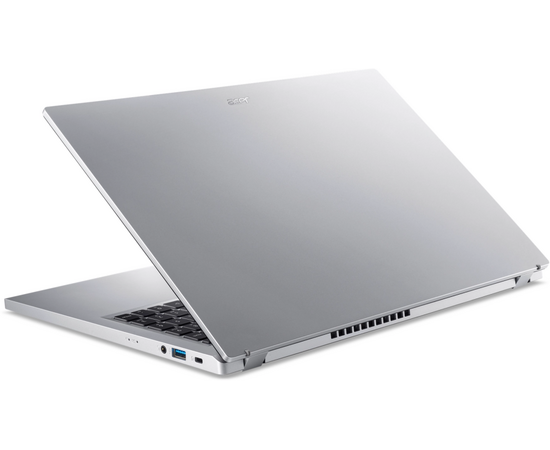  Ноутбук Acer Extensa EX215-34 (NX.EHNCD.006) Core i3-N305/8Gb/SSD512Gb/15.6"/IPS/FHD/Win11H/Silver 