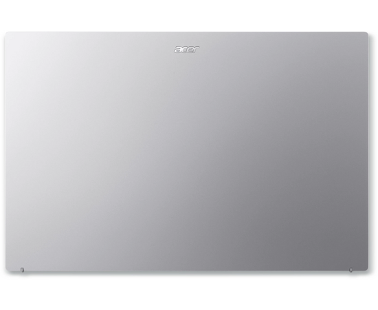 Ноутбук Acer Extensa EX215-34 (NX.EHNCD.006) Core i3-N305/8Gb/SSD512Gb/15.6"/IPS/FHD/Win11H/Silver 
