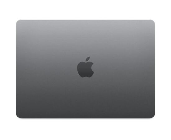  Ноутбук Apple MacBook Air 15 (MXD13LL/A) M3/16Gb/512Gb SSD/MacOS/нужен переходник на EU/Space Grey 