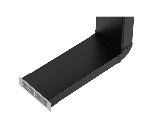  Варочная поверхность Korting HIBH 40980 NB 