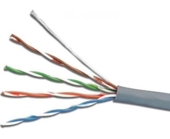  Витая пара 5bites FS5400-100S 