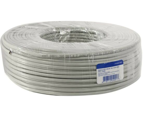  Витая пара 5bites FS5400-100S 