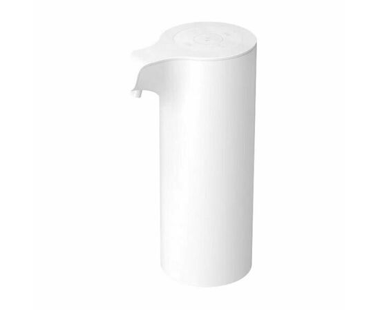  Термопот диспенсер Xiaomi Xiaoda Bottled Water Dispenser (XD-JRSSQ01) белый 