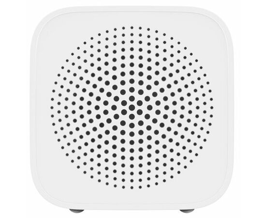  Колонка Xiaomi Xiaoai Portable Speaker White XMYX07YM 