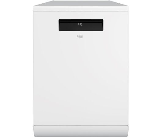  Посудомоечная машина Beko DEN48522W 