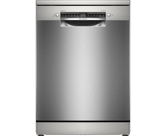  Посудомоечная машина BOSCH SMS4ECI26M 