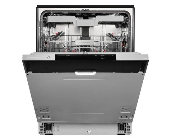  Встраиваемая посудомоечная машина Kuppersberg GLM 6096 