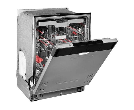  Встраиваемая посудомоечная машина Kuppersberg GLM 6096 