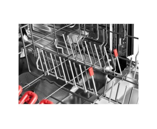  Встраиваемая посудомоечная машина Kuppersberg GLM 6096 
