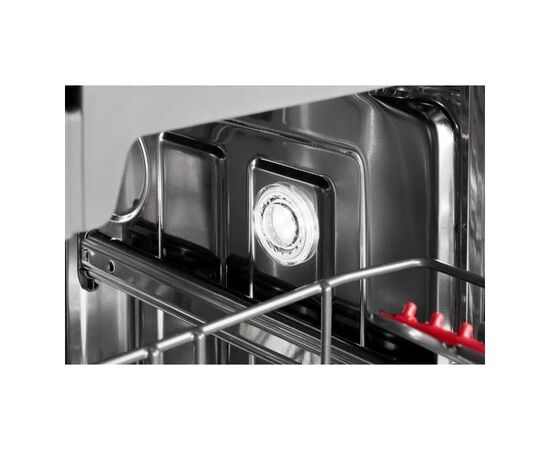  Встраиваемая посудомоечная машина Kuppersberg GLM 6096 
