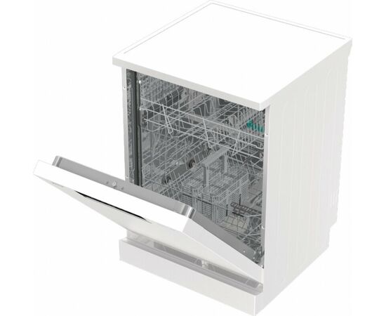  Посудомоечная машина Gorenje GS642E90W белый 