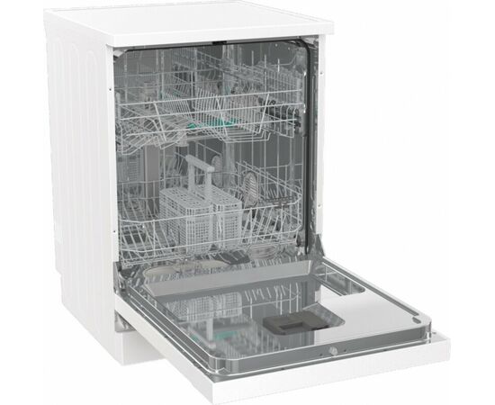  Посудомоечная машина Gorenje GS642E90W белый 