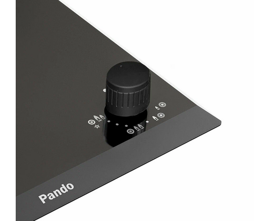  Варочная панель PANDO PGA-4130 