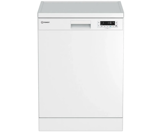  Посудомоечная машина INDESIT DF 4C68 D 