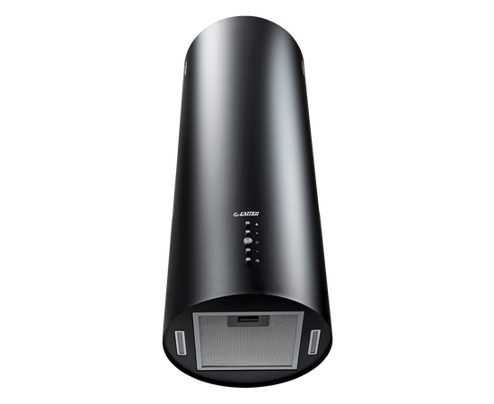  Вытяжка EXITEQ EX-1296 black 