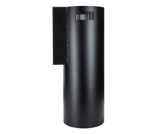  Вытяжка EXITEQ EX-1296 black 