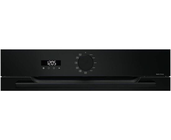  Встраиваемая микроволновая печь Brandt BKS7131BB 