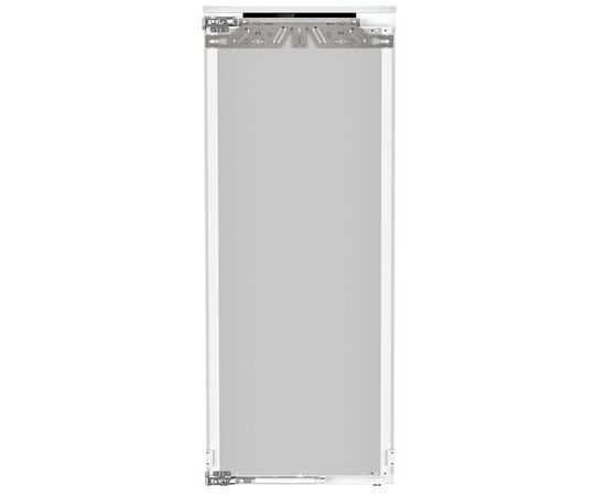  Встраиваемый морозильный шкаф Liebherr SIFNdi 4556-22 001 ниша 140, Prime, NoFrost, 6 контейнеров, door-on-door 