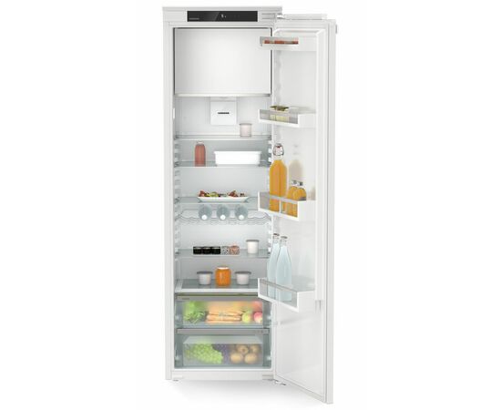  Встраиваемый холодильник LIEBHERR IRd 5101-22 001 Eiger, ниша 178, Pure, EasyFresh, с МК, door-on-door 