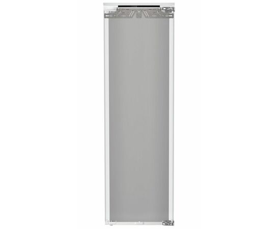  Встраиваемый холодильник LIEBHERR IRd 5101-22 001 Eiger, ниша 178, Pure, EasyFresh, с МК, door-on-door 