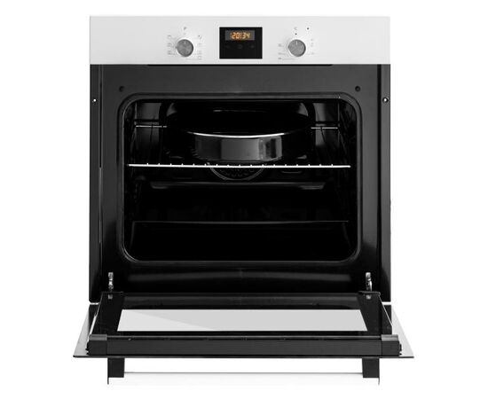  Духовой шкаф Simfer B6EW56024 