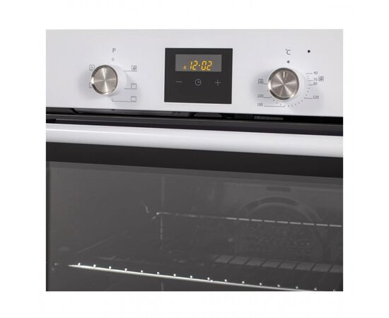  Духовой шкаф Simfer B6EW56024 