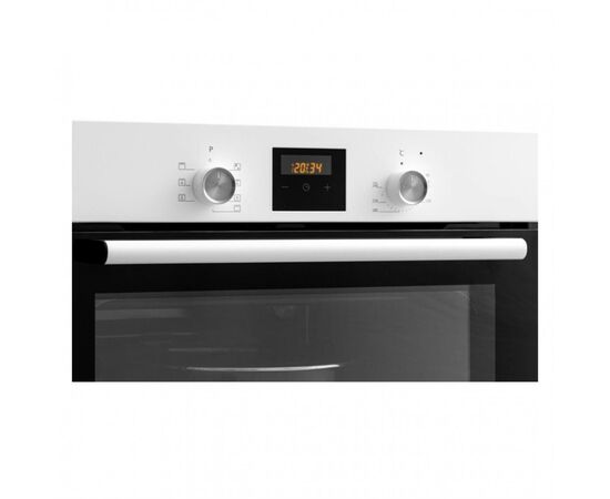  Духовой шкаф Simfer B6EW56024 